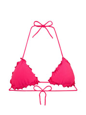 Costumi Fucsia Me Fui
