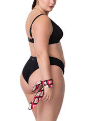 Costumi Nero Me Fui