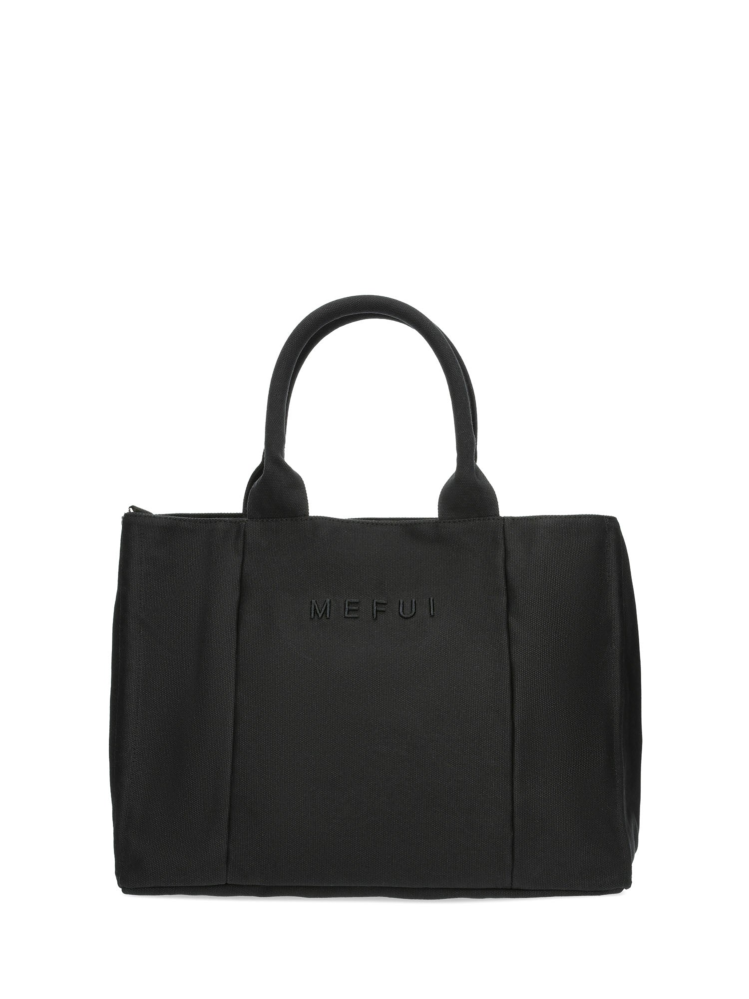 Me Fui Borse Mare Donna | MF24-A020BK