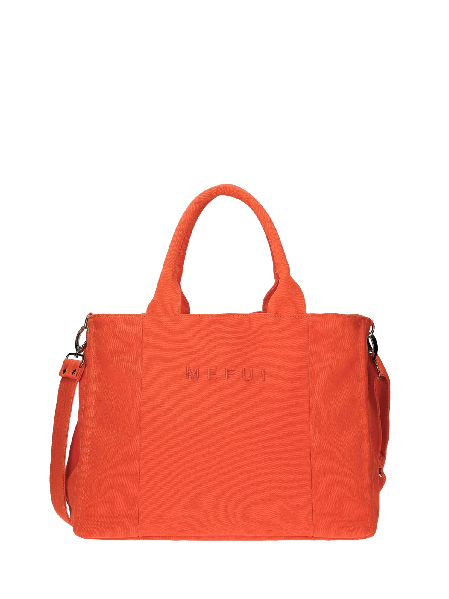 Me Fui Borse Mare Donna | MF24-A020OR