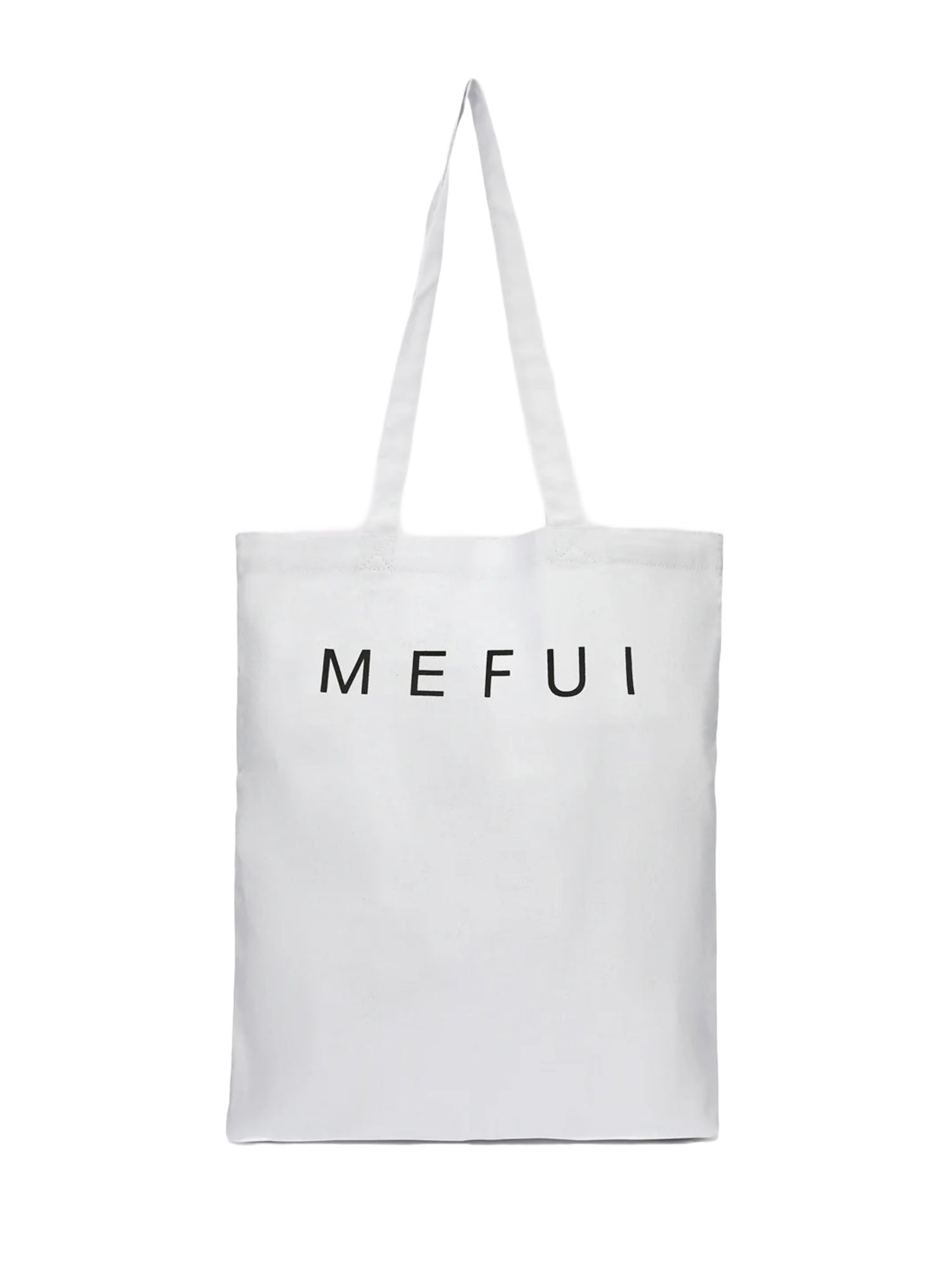 Me Fui Borse Mare Donna | MF24-A022WH