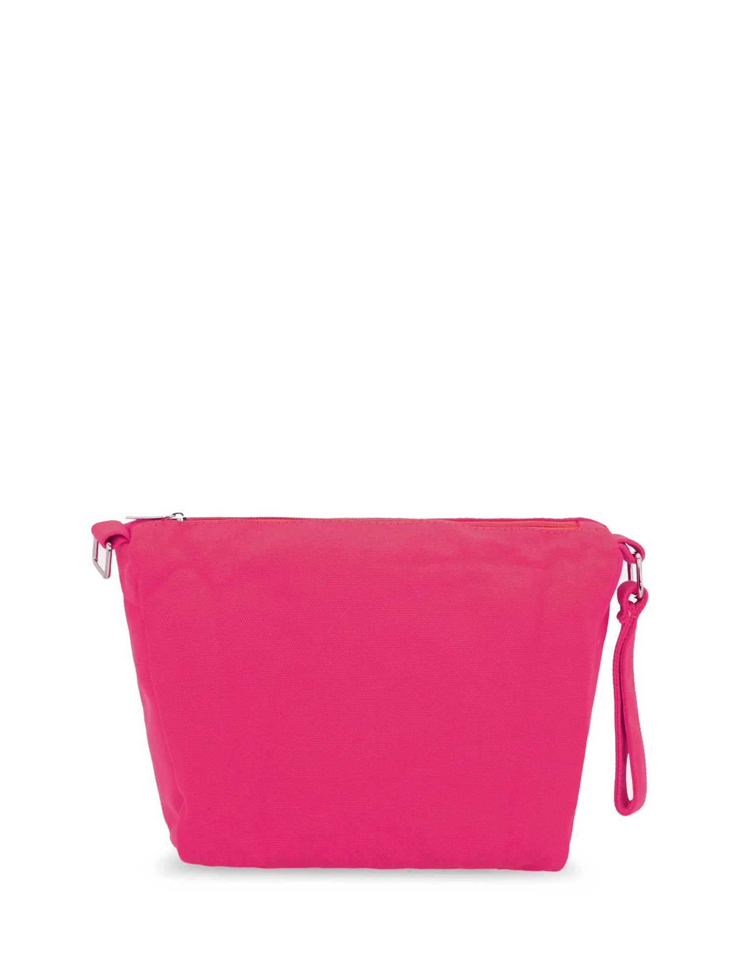 Borse mare Rosa Me Fui