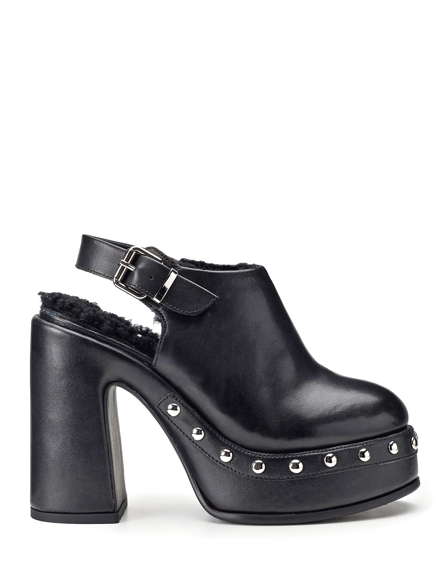 Sabot Nero Cult