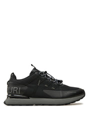 Sneakers Nero Napapijri