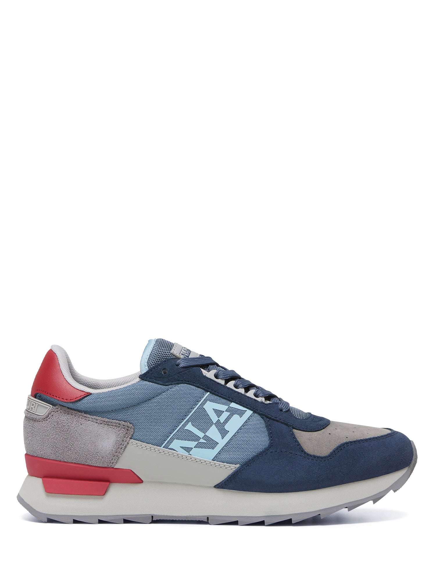 Sneakers Multicolore Napapijri