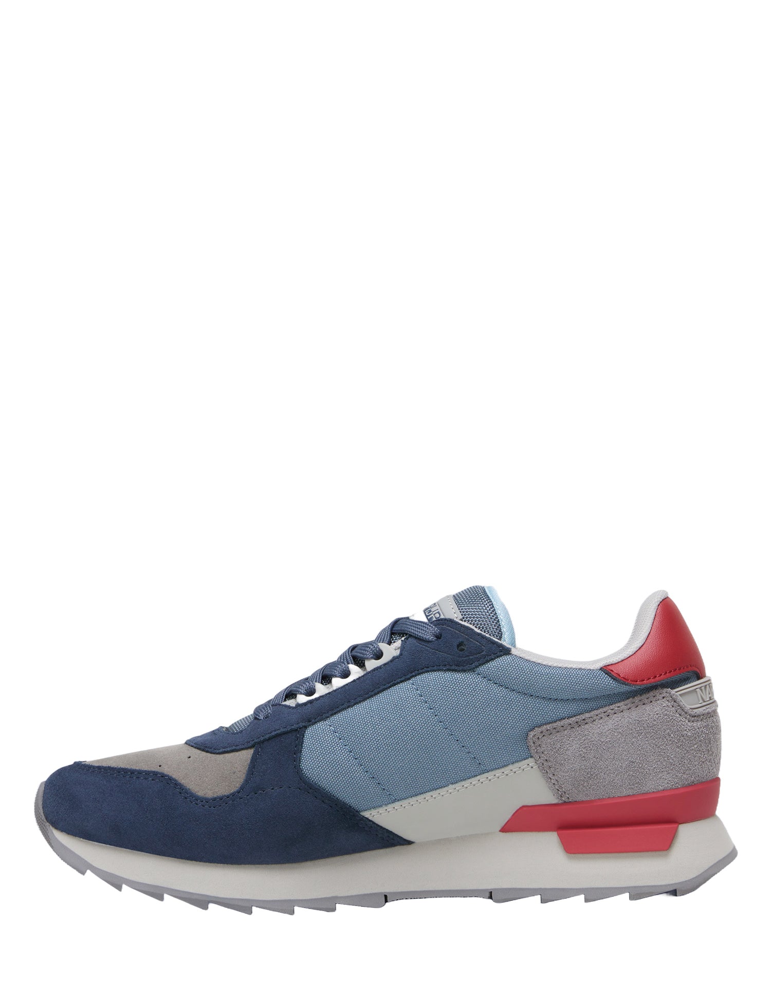 Sneakers Multicolore Napapijri
