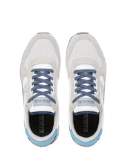 Sneakers Bianco Napapijri