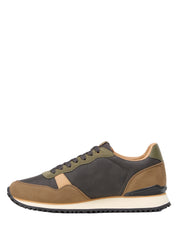 Sneakers Beige Napapijri