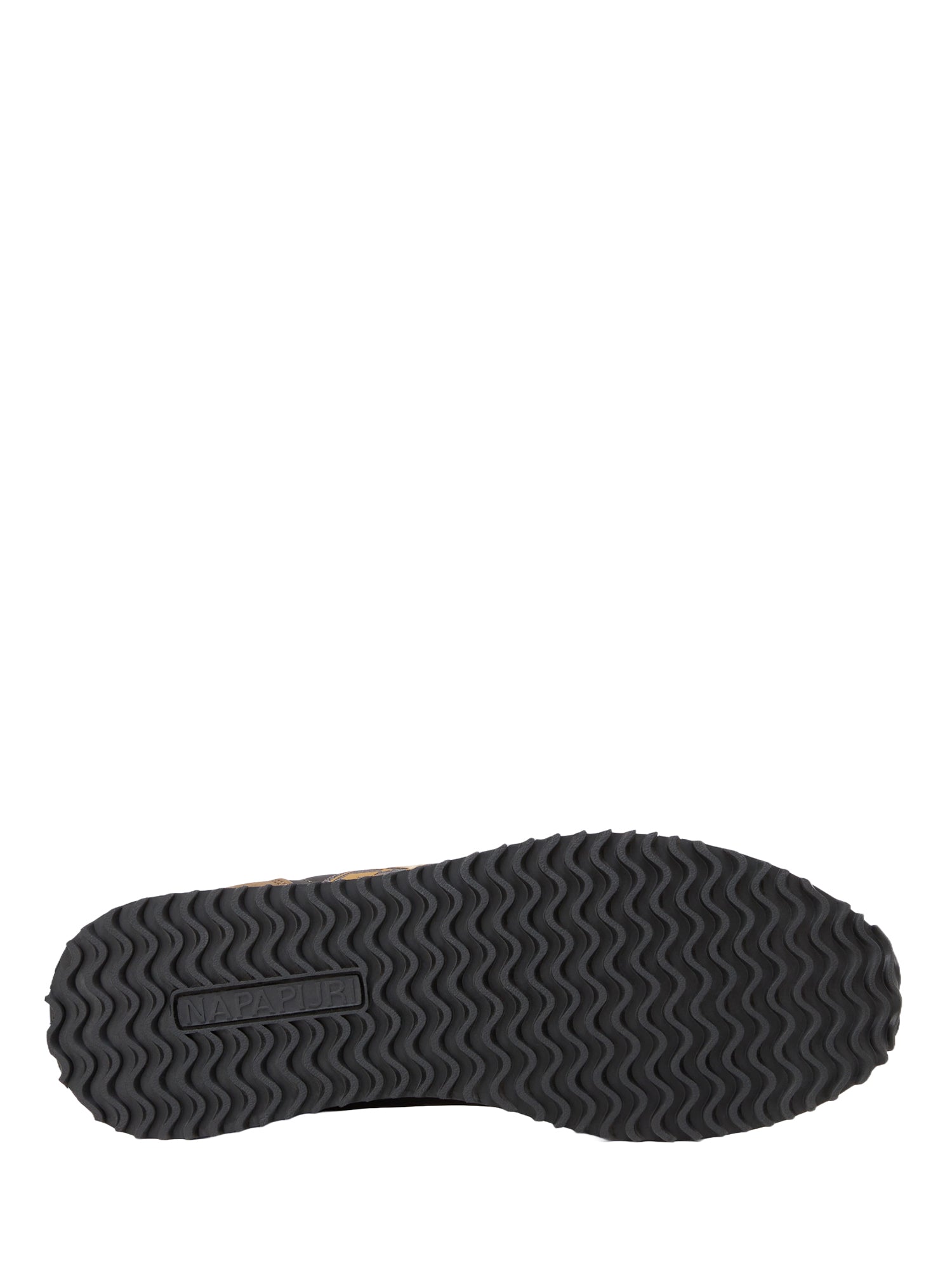 Sneakers Beige Napapijri
