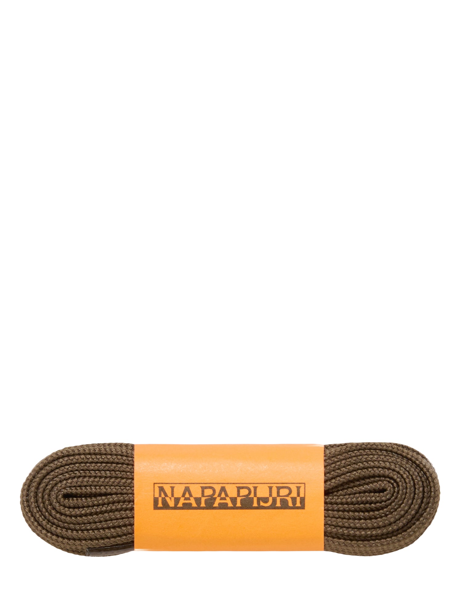 Sneakers Beige Napapijri