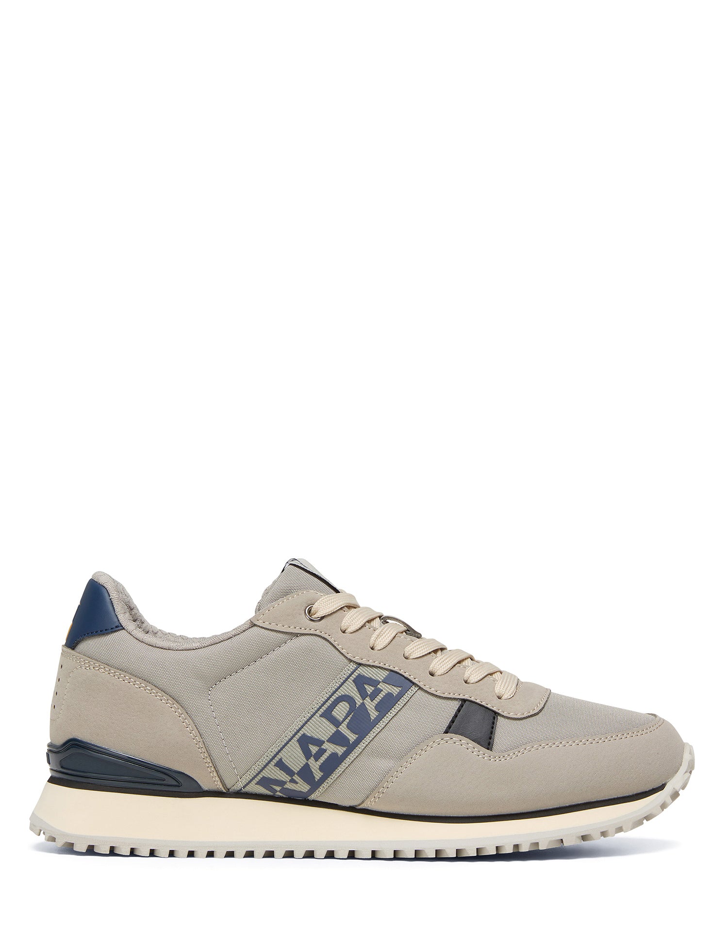 Sneakers Tortora Napapijri