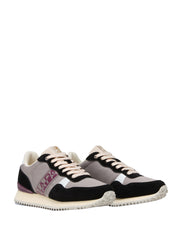 Sneakers Nero Napapijri