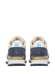 Sneakers Beige Napapijri