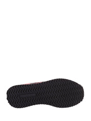 Sneakers Rosa Napapijri