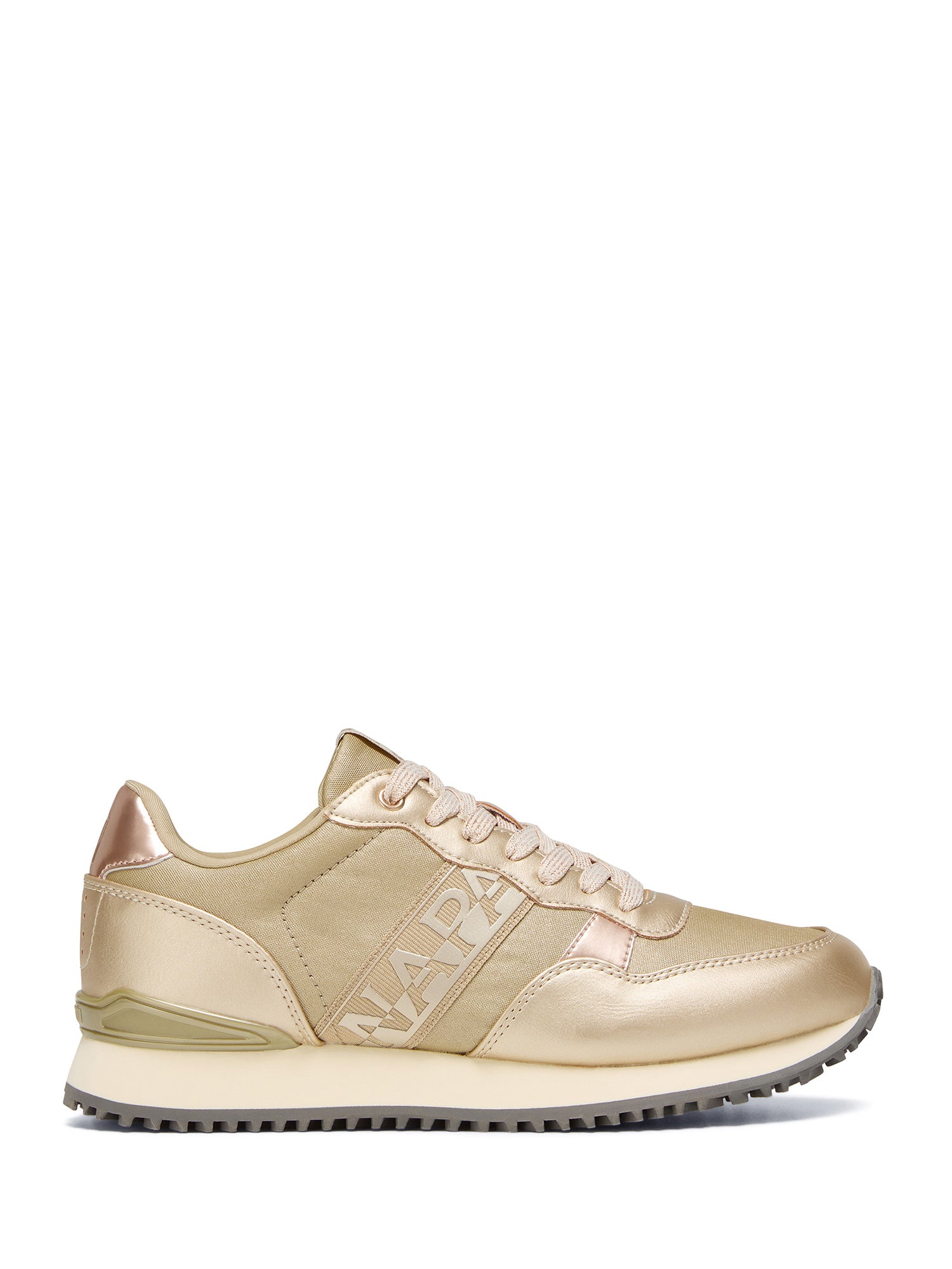 Sneakers Dorato Napapijri