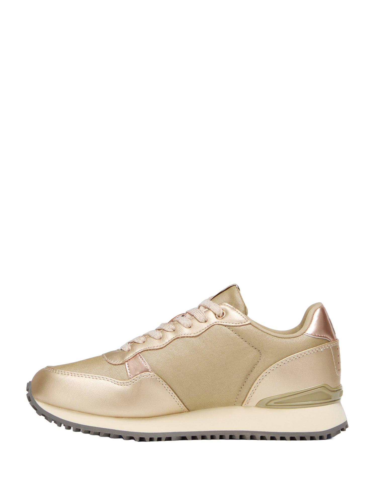 Sneakers Dorato Napapijri