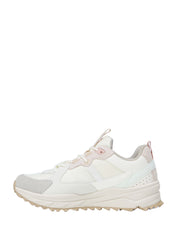 Sneakers Bianco Napapijri