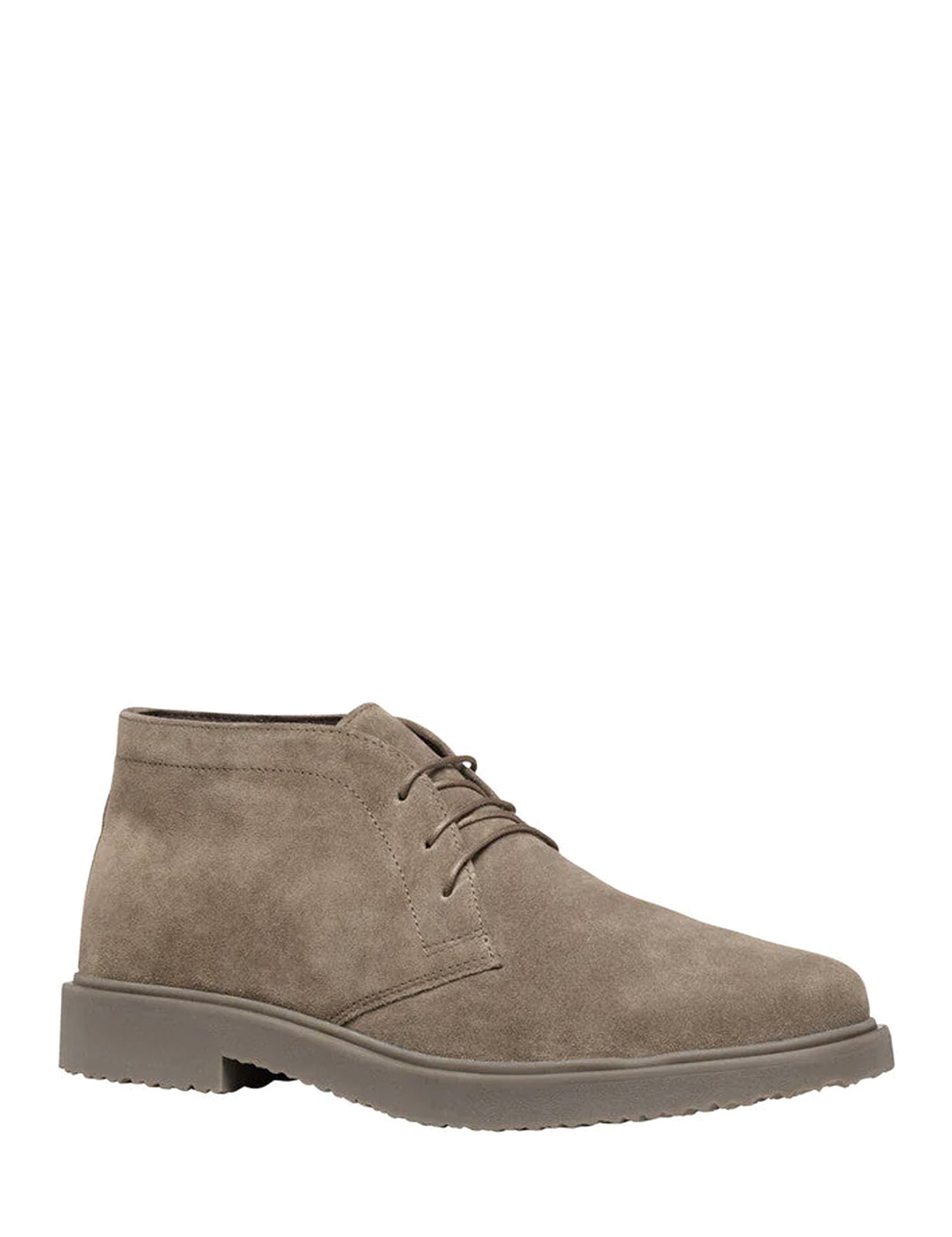 Polacchino Beige Geox