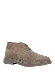 Polacchino Beige Geox