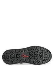Sneakers Nero Geox