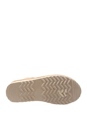 Stivaletti Beige Pregunta
