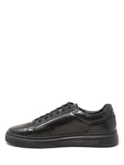 Sneakers Nero Pregunta