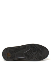 Sneakers Nero Pregunta
