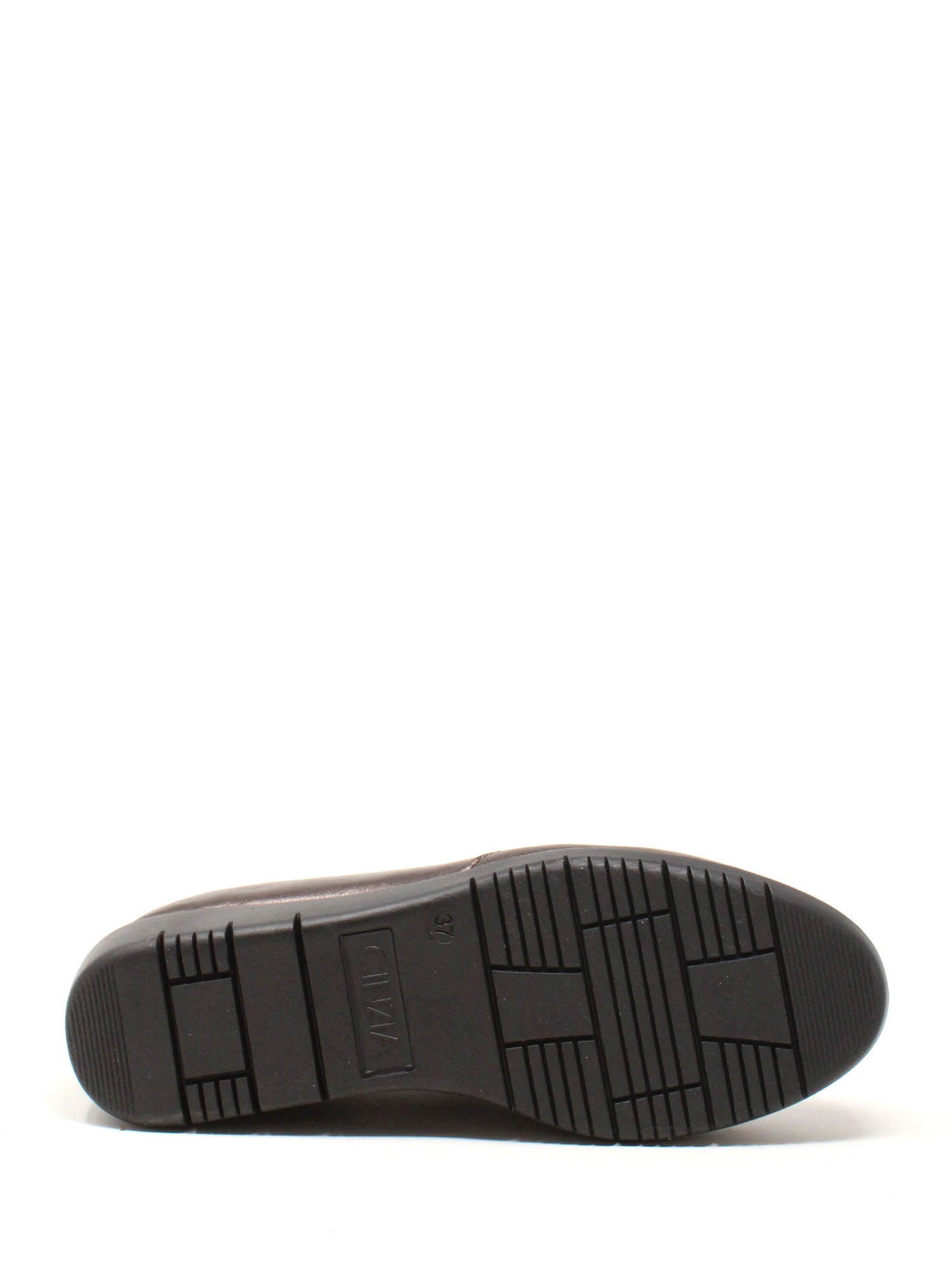 Mocassini Bronzo Cinzia Soft
