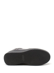 Sneakers Bordeaux Cinzia Soft