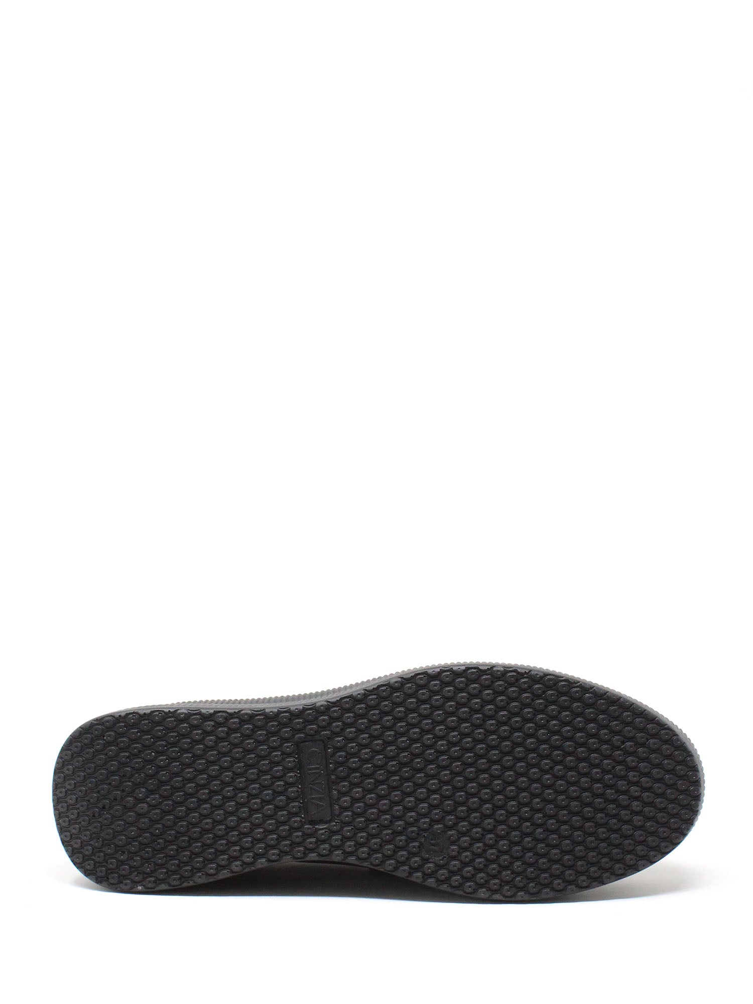Mocassini Marrone Cinzia Soft