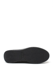Mocassini Marrone Cinzia Soft