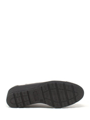 Ballerine Nero Cinzia Soft