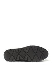 Mocassini Marrone Cinzia Soft