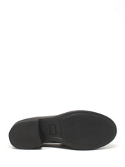 Mocassini Marrone Cinzia Soft