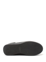 Sneakers Nero Novaflex