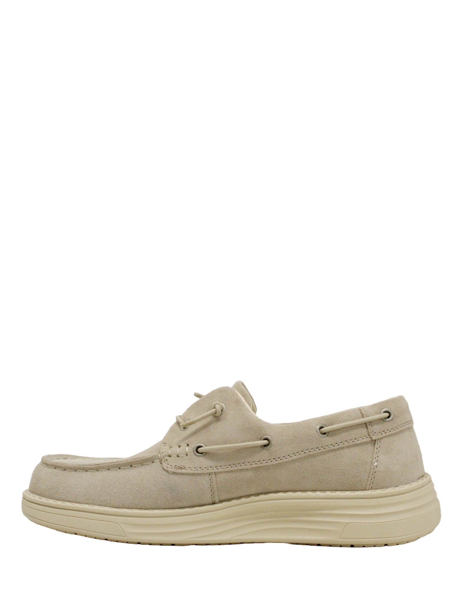 Mocassini Beige Liu-jo