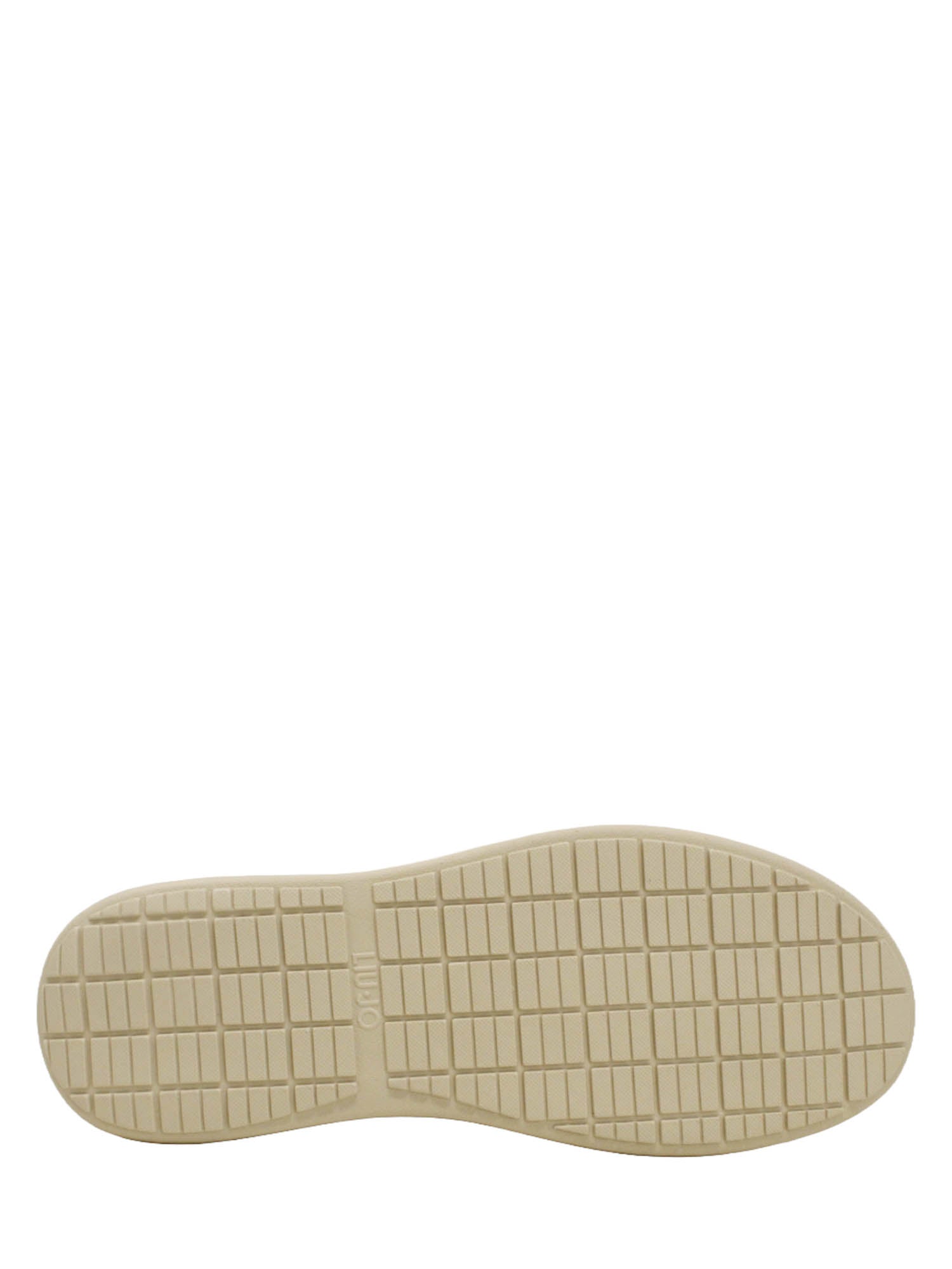 Mocassini Beige Liu-jo