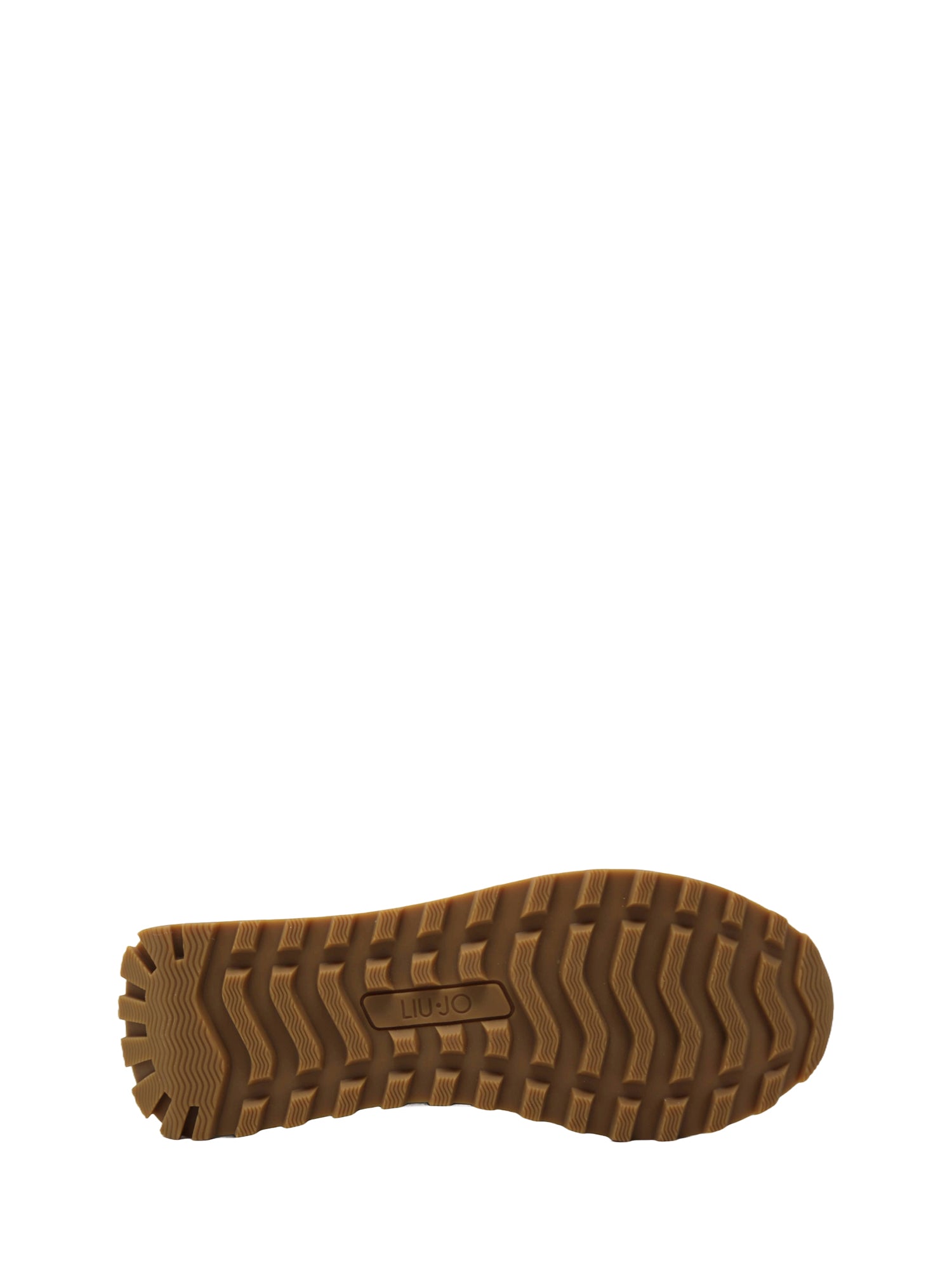 Sneakers Beige Liu-jo