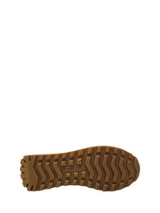 Sneakers Beige Liu-jo