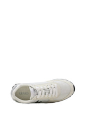 Sneakers Bianco Liu-jo