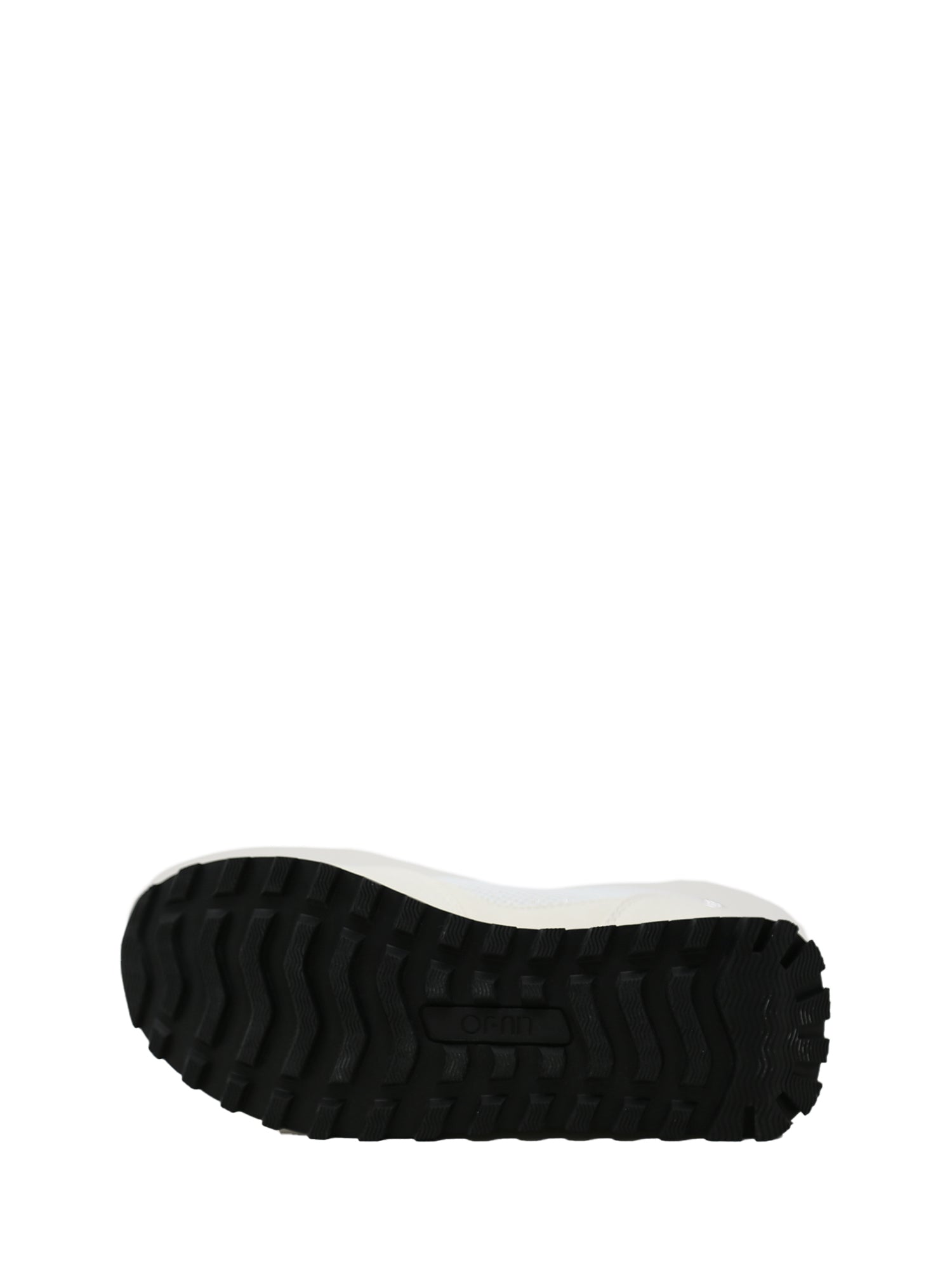Sneakers Bianco Liu-jo