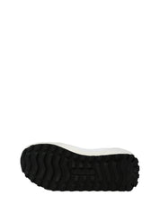 Sneakers Bianco Liu-jo