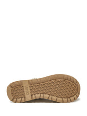 Sneakers Beige Liu-jo