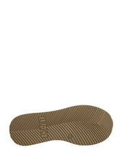 Sneakers Beige Liu-jo