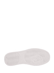 Sneakers Bianco Liu-jo