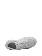 Sneakers Bianco Liu-jo