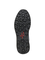 Sneakers Blu Geox