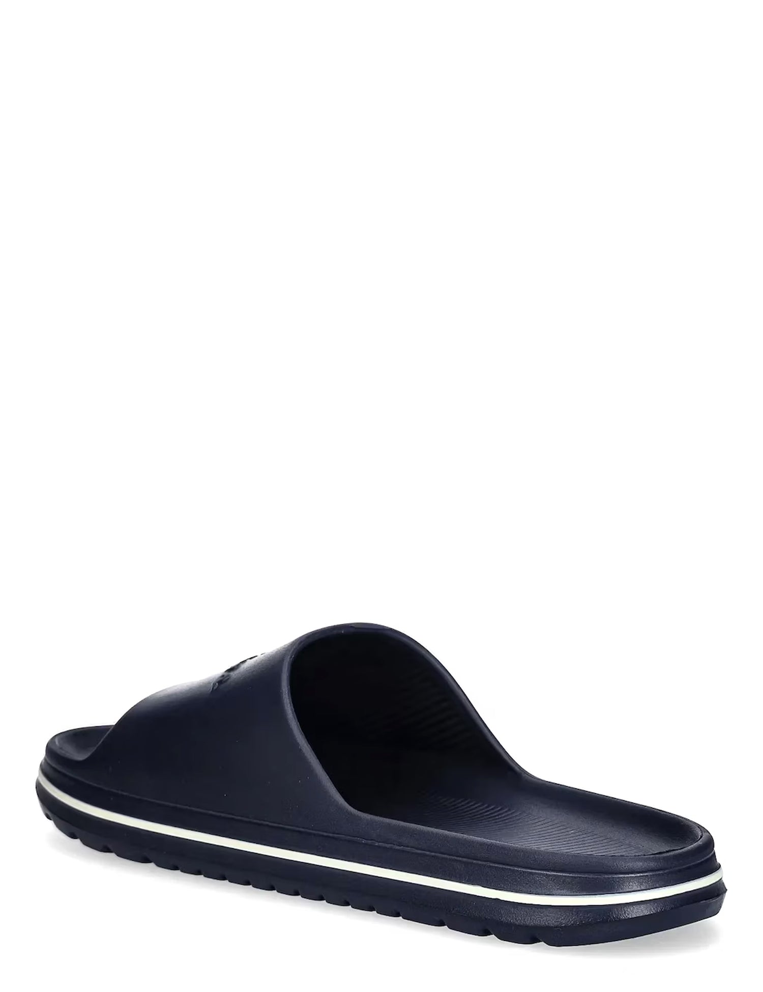 Ciabatte Blu Pepe Jeans