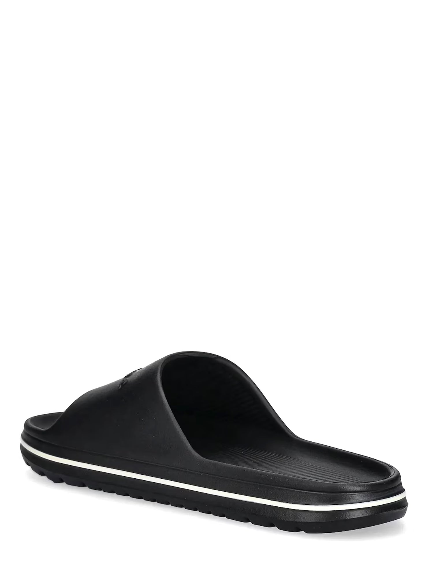 Ciabatte Nero Pepe Jeans