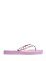Infradito Rosa Pepe Jeans